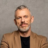 Chris Drury