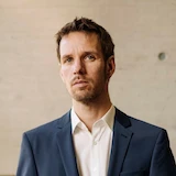Simon Rhodes